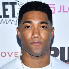 Watch The Transfiguration (2016) Full Movie Free Online