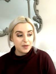 Stormont Live: Thursday 18 November 2021