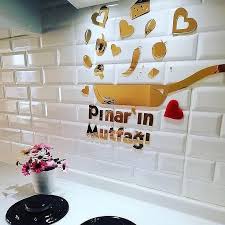 Gms Adli Kullanicinin Hediyelik Pileksi Panosundaki Pin 2020 Tasarim Tasarim Evler Dekor