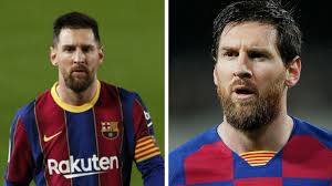 Jul 01, 2021 · サッカーの南米選手権（ブラジル）に臨んでいるアルゼンチン代表fwリオネル・メッシ（34）とスペイン1部バルセロナの契約が30日（日本時間1日. Wcketl 8s0lsgm