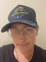Sponsorship of Bucket Hats and Caps for Tom Quilty Gold Cup 2024 Riders and  Volunteers