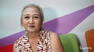 Ketika memeluk agama kristen, yati surachman juga sempat goyah. Financial Difficulties During Pandemic Yati Surachman Until Borrowed Money Archyde