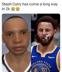 Basketball Within Borders