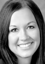 Biz Buzz for Jan. 10, 2011