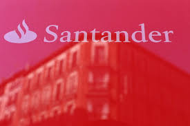 Banco santander today announced that santander holdings usa, the bank's us holding company amherst pierpont will become part of santander corporate & investment banking (santander cib). Banco Santander Dives Into 10 46b Annual Loss Over Virus Daily Sabah