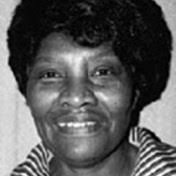 Search Ruth Harvey Obituaries and Funeral Services