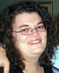 Sandra Stella avis de décès