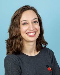 Our Saviour's Community Services CEO And Leadership: Executives and  Demographics