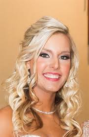 Hair Salon Professionals in Memphis, NE