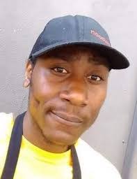 Derrick Dick's Instagram, Twitter & Facebook