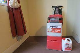 Convenient rug doctor carpet cleaner hire locations nationwide. Midwife And Life Carpet Cleaning With The Rug Doctor Hire And Rug Doctor Portable Spot Cleaner Midwife And Life