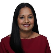 wahinetoa #pasifikaproud