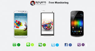 Which apps spy on you? How To Spy A Phone Free Arxiusarquitectura