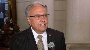 Pashinski: We Must Protect the Right to Choose