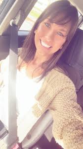 asher landon st johns county