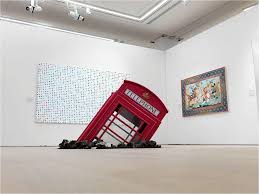 Free delivery and returns on ebay plus items for plus members. Top 10 Auction Prices Paid For Banksy Artwork