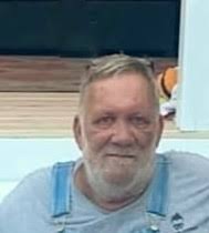 Tribute for Kenneth "Kenny" Edward Kelley