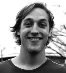 Third Eye Blind rocks Notre Dame