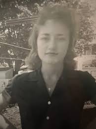 Judith J Manley Obituary July 31, 2024