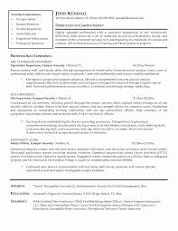 20 Correctional Officer Duties Resume Police Officer Resume Security Guard Jobs Resume Examples