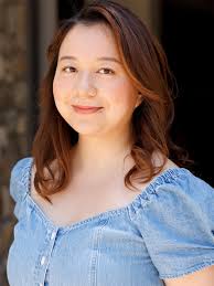 For creating worlds that straddle the abstract and the literal, transport  us across oceans, and to memoryscapes in our imagination, the judges award  an Obie for Sustained Excellence in Set Design to