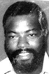 Curtis Crump Obituary (2008)