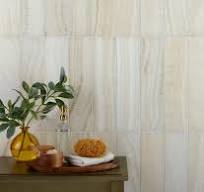 Vanilla Onyx Honed Tile
