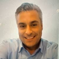 60+ "Zenteno Gómez" profiles