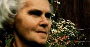 Cecelia A. 'Sis' Moser, 96