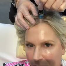 We have something super exciting