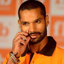 See the new look, and responses from shikhar dhawan and irfan pathan here. Shikhar Dhawan Club Posts Facebook