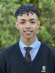 Kingswood take control against St Andrew's in rain-hit clash