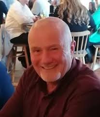 With over 150 different colour options and your funiture made in our  factory bespoke to your needs... you really can have the room of your  dreams at a price you'll love. We offer a free measuring service and no  obligation quote... With no salesmen or pushy ...