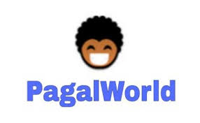 It offers to download free bollywood songs, latest music online, high quality ringtone from pagal world. Pagalworld 2020 Pagalworld Com Free Mp3 Songs Hindi Movies Download