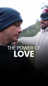[AND ITS FREE], Never underestimate the power of love. It is just as  important for our survival as the food we eat. , The difference is, it’s  FREE and we have unlimited availability of it. Everything ...