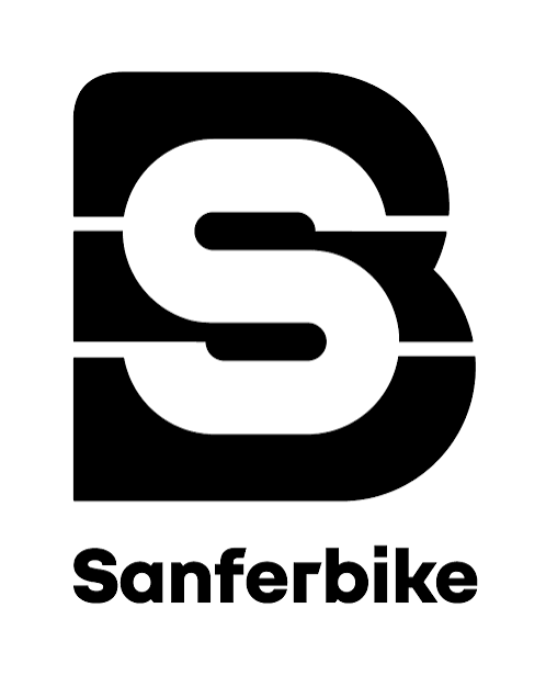 SANFERBIKE