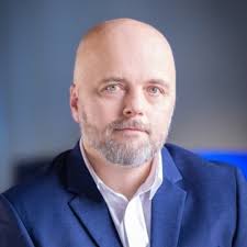 Dzisiaj mija 10 lat, odkąd dołączyłem do VINCI Facilities Polska. Ta  okrągła rocznica skłoniła mnie do refleksji, co wydarzyło się w ciągu  minionej dekady. Jako jeden z pierwszych pracowników miałem…