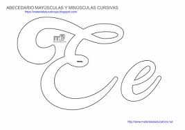 We did not find results for: Moldes De Letras Cursivas Mayusculas Y Minusculas Material Educativo Lettering Alphabet Fonts Lettering Alphabet Creative Lettering