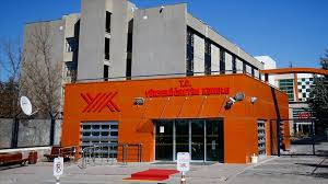 Yks sonuçlarının açıklanmasının ardından sınava giren öğrenciler ve aileleri yks tercihleri ne zaman başlayacak konusunu araştırmaya başladılar. Yeni Yok Degisen Vizyonuyla 38 Yili Geride Birakti