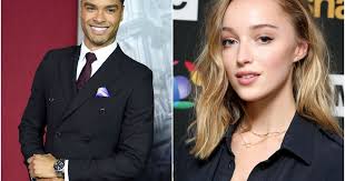 Everything We Know About Shondaland's Netflix 'Bridgerton' Series