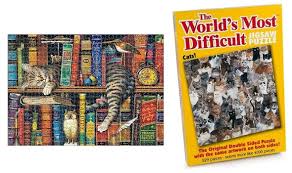 We did not find results for: Puzzles For Adults 1000 Piece Jigsaw Puzzles For Hours Of Fun Express Co Uk