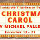A Christmas Carol at the Pineapple Playhouse event image