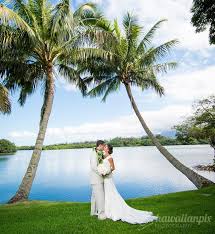 Why Choose A Professional Hawaii Wedding Photographer For Your Wedding Hawaii Wedding Photographer Hawaii Wedding Photography Wedding Photography List