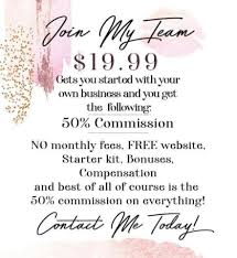 Usa Groundfloor Opportunity Beauty Influencer Best Highlighter New Year New You