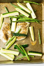 Pin On Go To Recipes