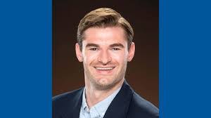 Tyler Bevier's Instagram, Twitter & Facebook