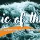 Music of the Sea — Norwalk Symphony Orchestra event image