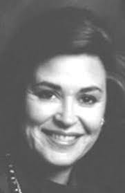 Paula Cahoon's Instagram, Twitter & Facebook