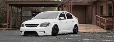 2006 chevy cobalt ls widow. 2009 Chevy Cobalt Ss Repair Manual Jtcore
