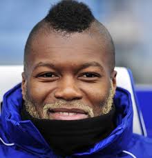 Queens Park Rangers v Tottenham Hotspur: live